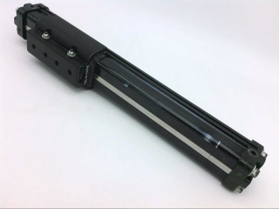 TOL O MATIC 45120012 SK8