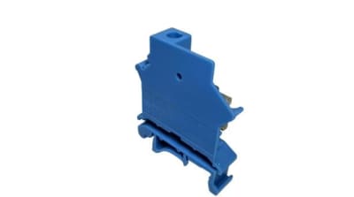 PHOENIX CONTACT 3033090