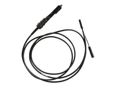 COGNEX DMC-HH-USBA-02