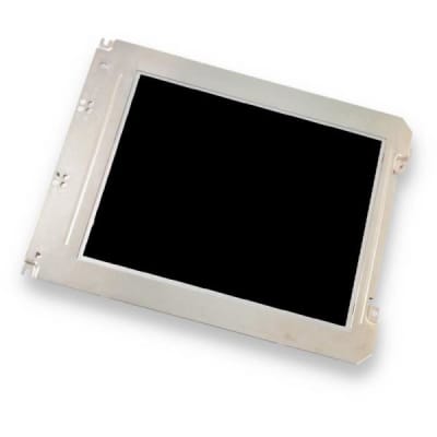 SHARP LQ10D021