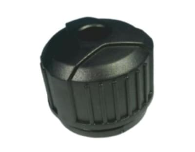 MASTERCOOL INC 90066-10-B