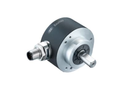 BAUMER ELECTRIC EAM580R-SC0.7NC9.14180.A