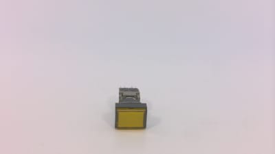 FUJI ELECTRIC AH165-TFY22