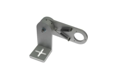 BAUMER ELECTRIC 11101893