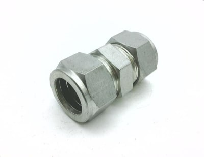 SWAGELOK SS-2400-1-24