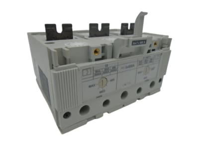 ALLEN BRADLEY 140G-KTF3-D40