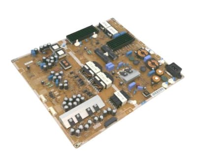 SAMSUNG BN44-00725A