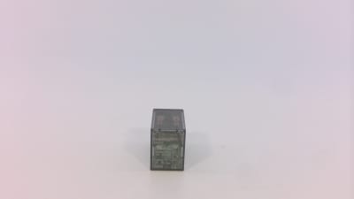 FUJI ELECTRIC HH62B-FL DC24V