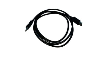 HOTRON E246588 AWM STYLE 20276 VW-1