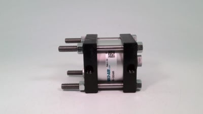 FABCO THP2-1/2X3/4WR