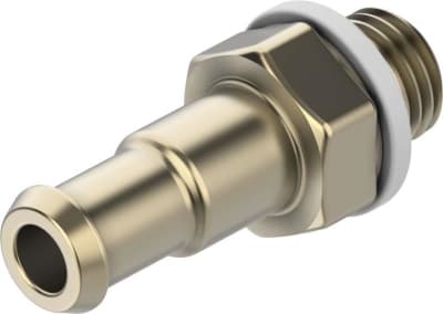 FESTO 4902