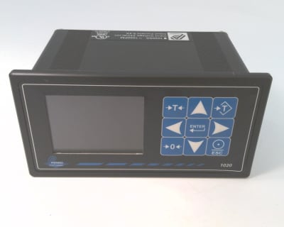 PENKO 7610RC-PMD1-IND-US