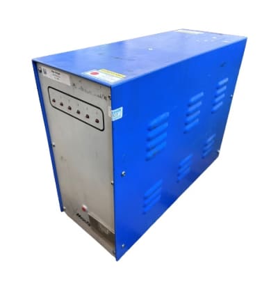 MACGREGOR & CO 930-01091