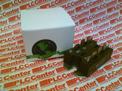 SILICON POWER M252512FV