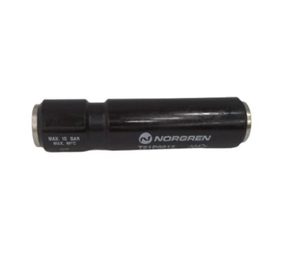NORGREN T51P0012
