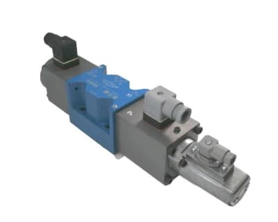 EATON CORPORATION KFDG4V-5-2C70N-Z-VM-U1-H7-20