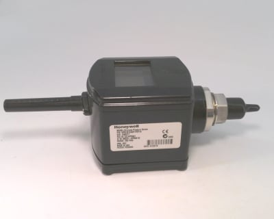 HONEYWELL WPS1B12AGP1PEP1N