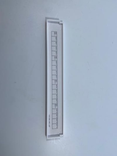 RADWELL RAD-DOOR-1747-L40A