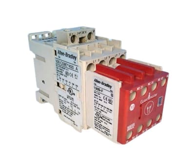 ALLEN BRADLEY 100S-C09EJ422BC