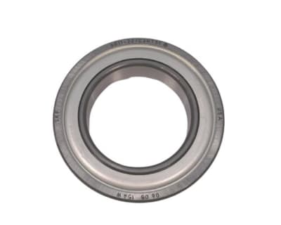 SKF 6011-2Z/C3HT51