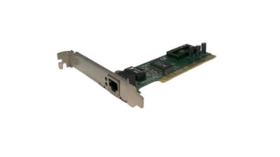 ENCORE TECH ENL832-TX+