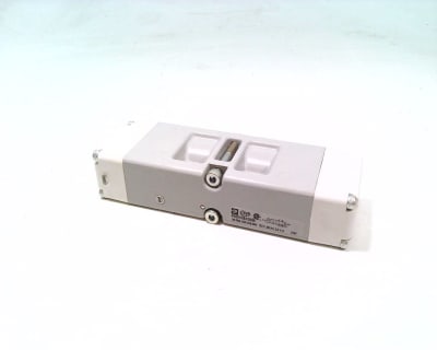 PARKER HAEVXBH023A