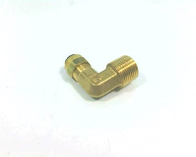 PARKER X169P-6-6