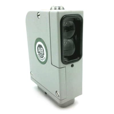 ALLEN BRADLEY 42MRU-5000