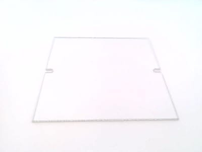 SCHNEIDER ELECTRIC 9080LB23