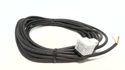 LINCOLN INDUSTRIAL 664-36078-9