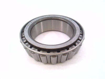 TIMKEN JLM104948