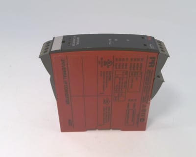 PR ELECTRONICS 4222