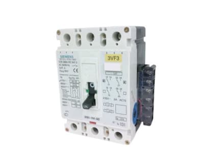SIEMENS 3VF3211-1FU41-0AC2