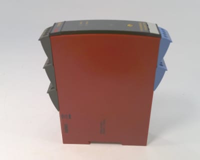 PR ELECTRONICS 5116B