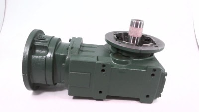 ASEA BROWN BOVERI BF383CN140TC/14.69