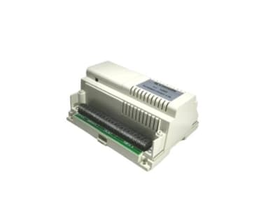 COMELIT 1204