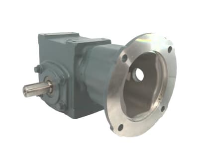 ASEA BROWN BOVERI 17A10L14