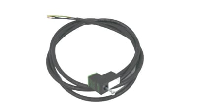 MURR ELEKTRONIK 7000-80021-6360150