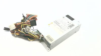 DELTA GROUP ELECTRONICS E86365-007
