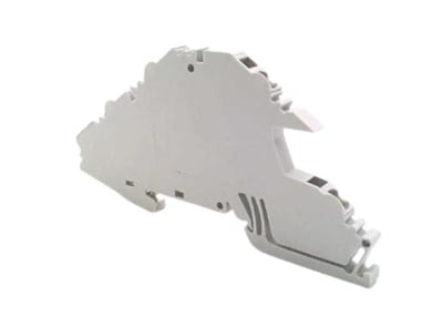 ALLEN BRADLEY 1492-LDG3N