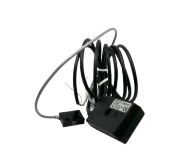 PEPPERL & FUCHS ML 5-T-KSU
