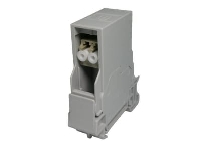 WEIDMULLER 8947010000