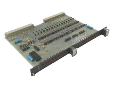 PHILIPS OM10
