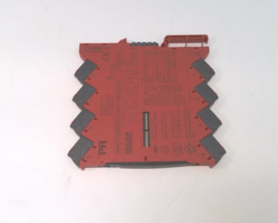 PR ELECTRONICS 3113