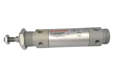 NORGREN RM/55433/M/25