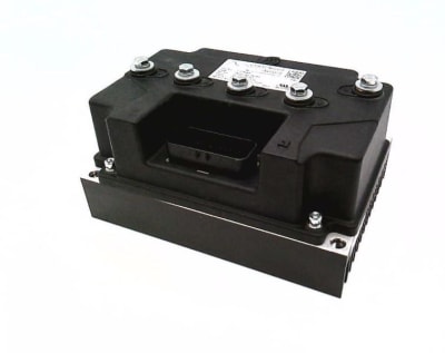SCHWARZMULLER MI03-S-48/180-P