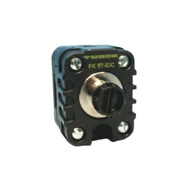 TURCK U8686