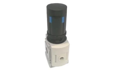 FESTO MS6-LRB-1/2-D5-A4-AS