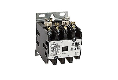 ASEA BROWN BOVERI DP30C4P-F