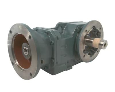 ASEA BROWN BOVERI BF383CN56C